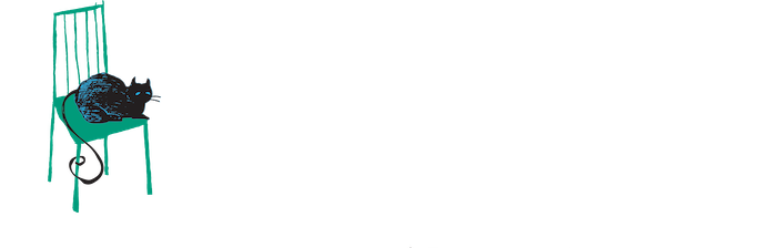 Papa Lennon's Pizzeria
